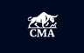 CMA