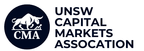 UNSW Capital Markets Association