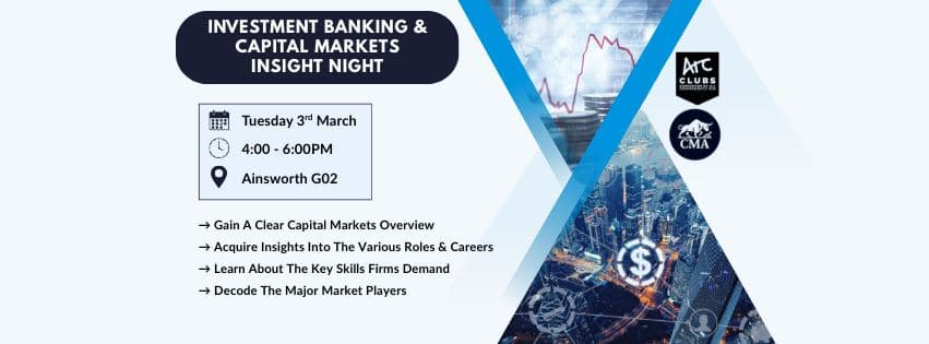 Insight Night